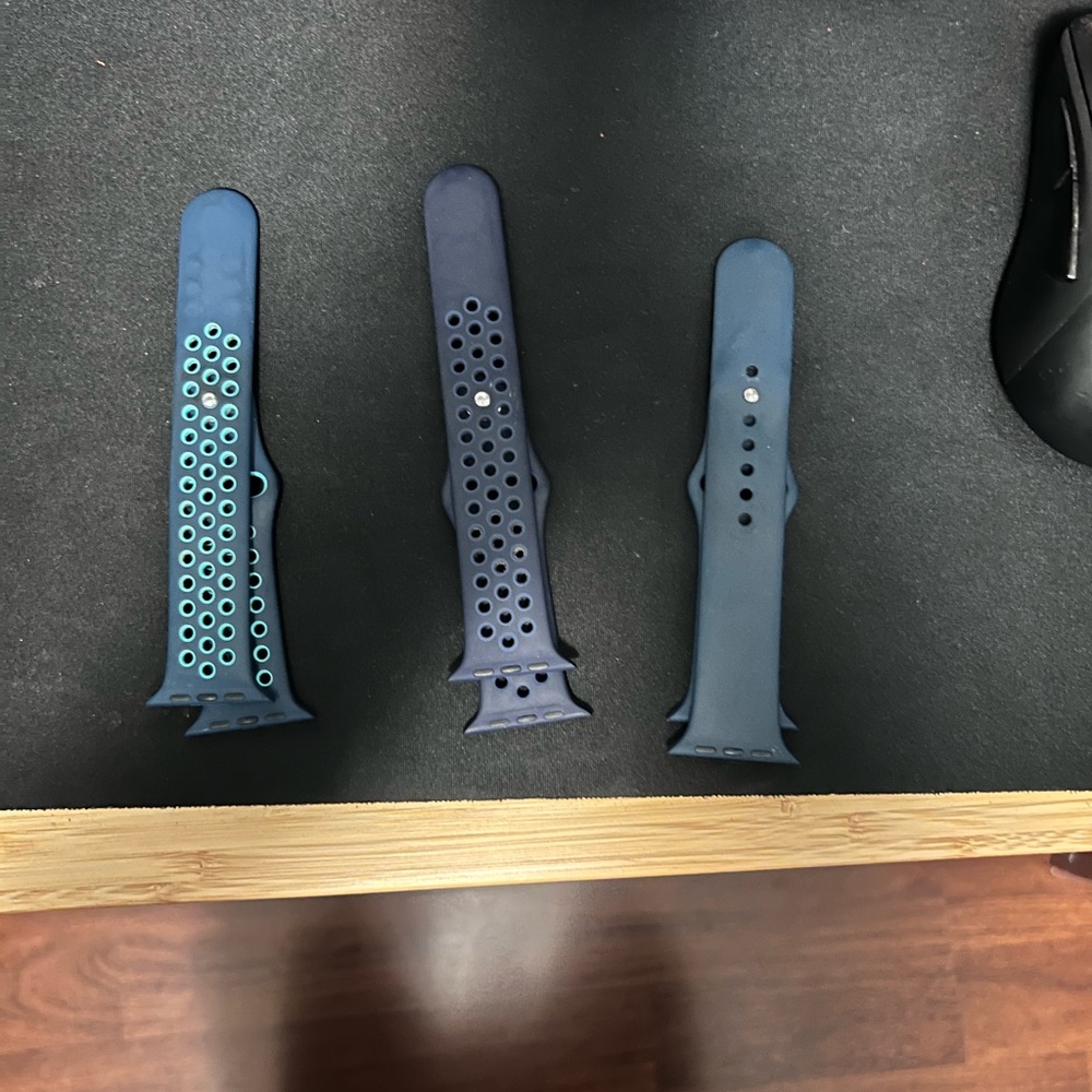 Apple Watch Bands 44mm